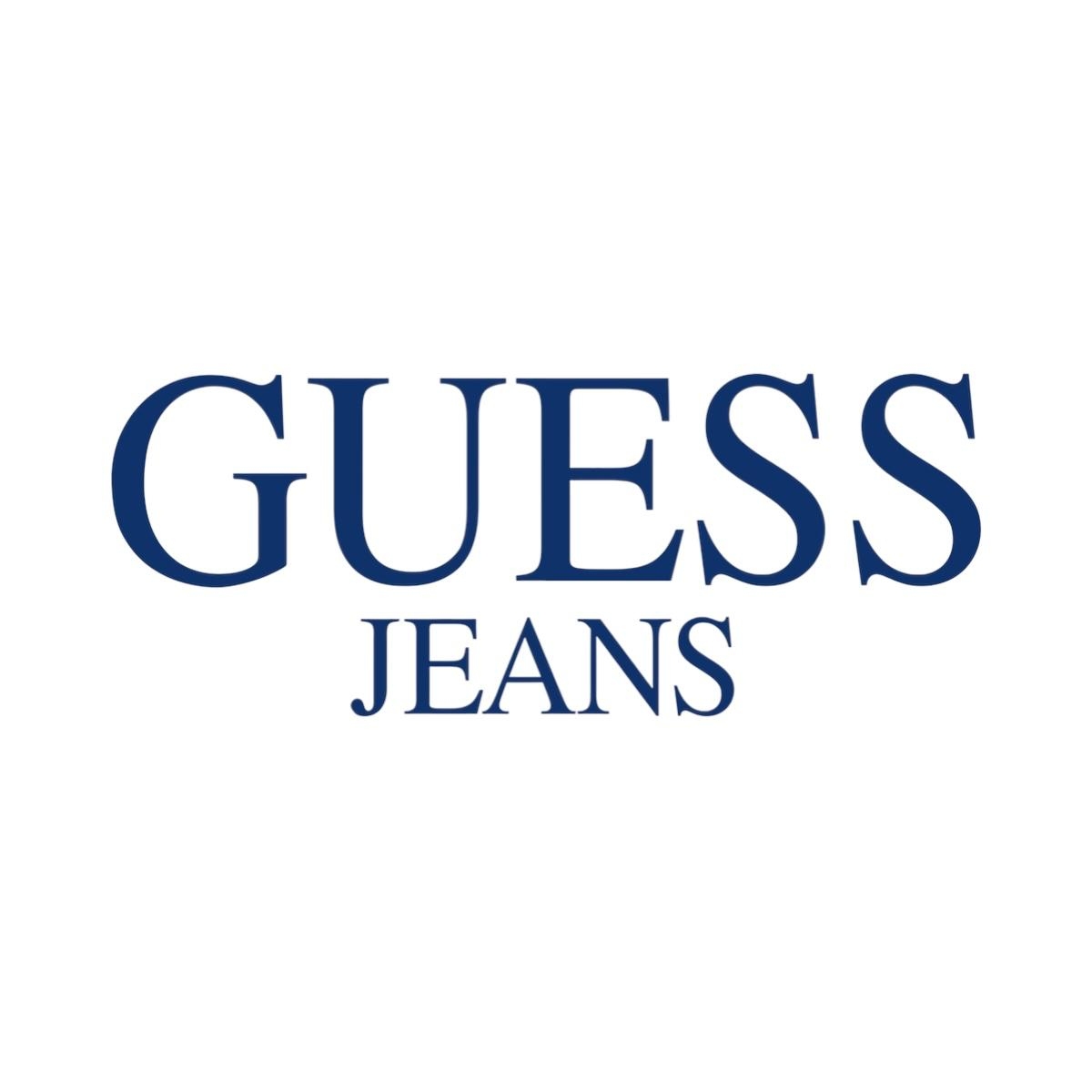 Guess